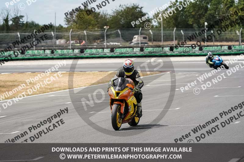 Val De Vienne;event digital images;france;motorbikes;no limits;peter wileman photography;trackday;trackday digital images